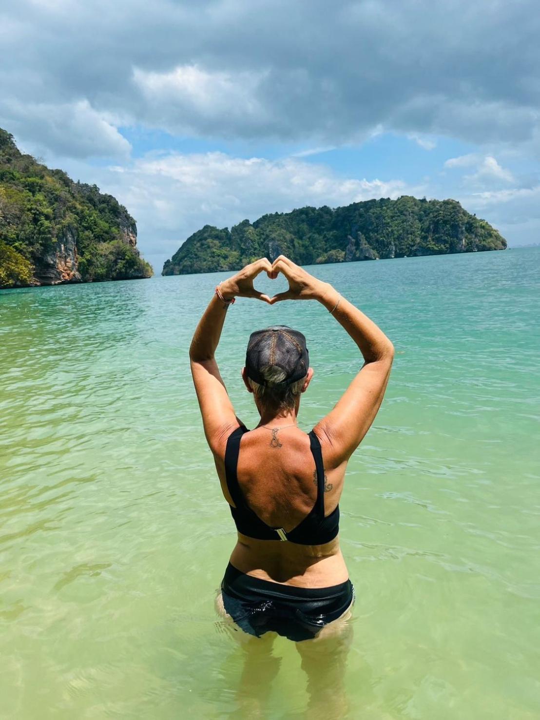Appartamento Ban Tha Ton Do Ko Yao Noi